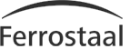 logo ferrostaal