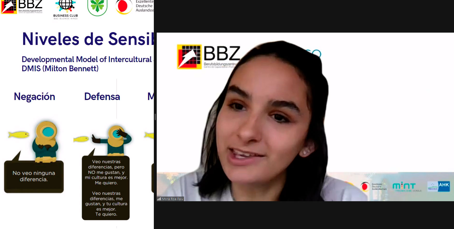 insta3