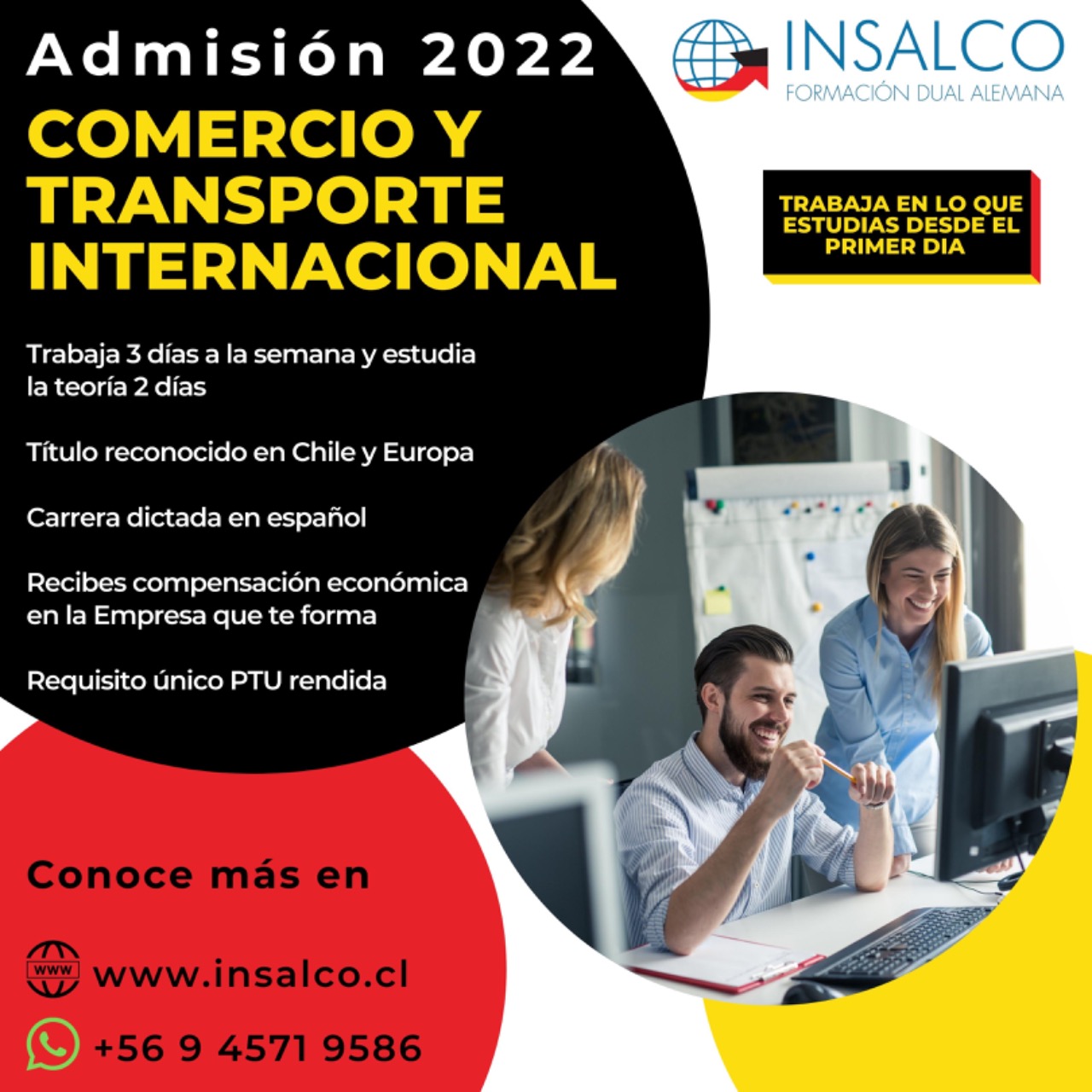 Flyer_Admision_INSALCO