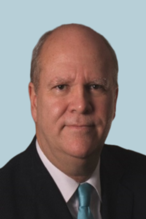 Karl-Heinz Ruzsitska