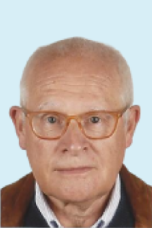 Jürgen Winkel