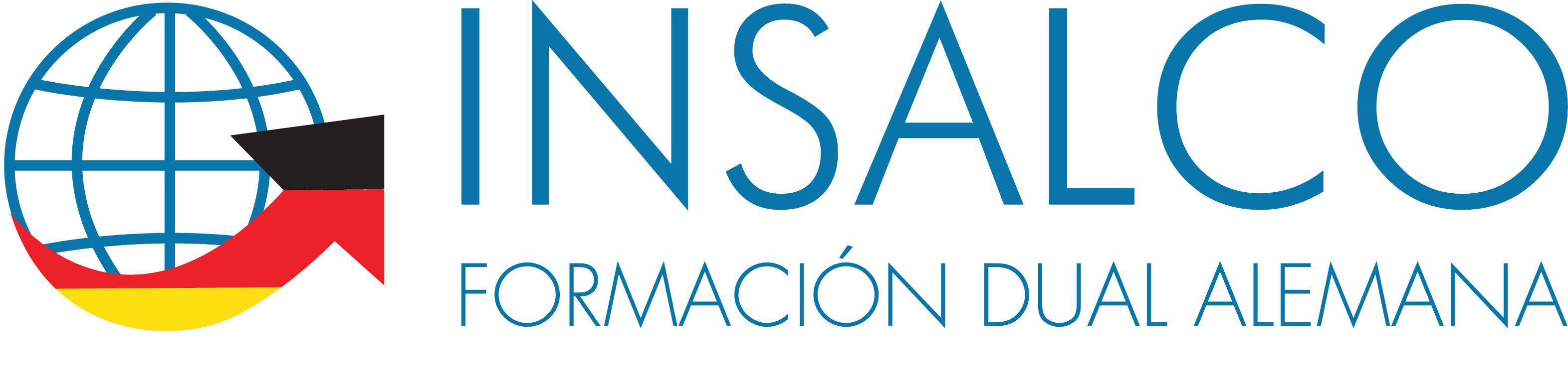 logo insalco